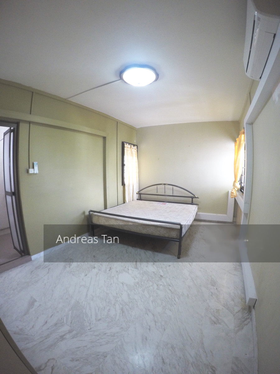 Blk 135 Rivervale Street (Sengkang), HDB Executive #132304582